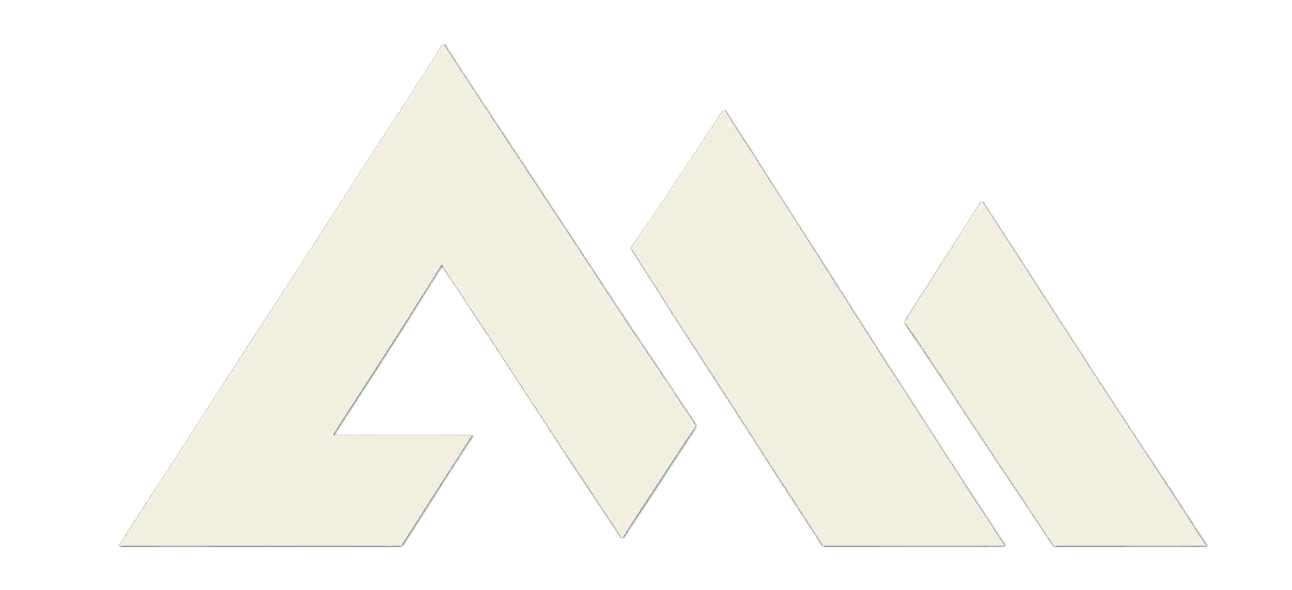 AMI Capital Logo