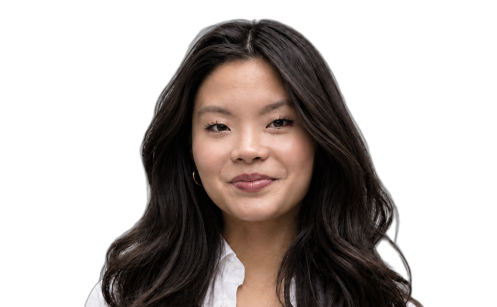 KIM LAM