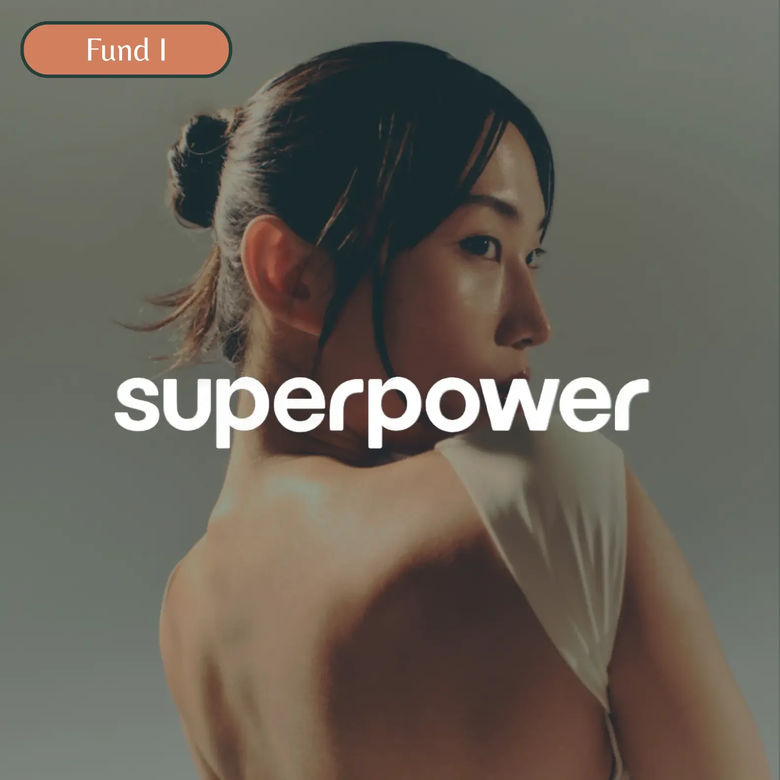 SUPERPOWER logo